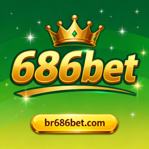 686bet